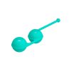 Bolas Kegel - Tighten Up 3 - Imagen 2