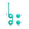 Bolas Kegel - Tighten Up 3 - Imagen 3