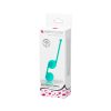 Bolas Kegel - Tighten Up 3 - Imagen 4