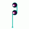 Bolas Kegel - Tighten Up 3 - Imagen 5