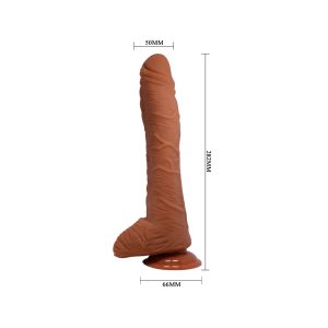 Dildo