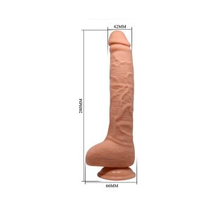 dildo