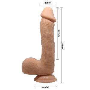 Dildo