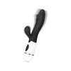 Vibrador Doble Rabbit - Female Vibrator - Imagen 4