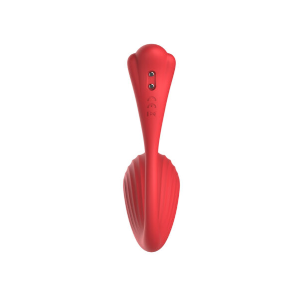 Phoenix Neo
