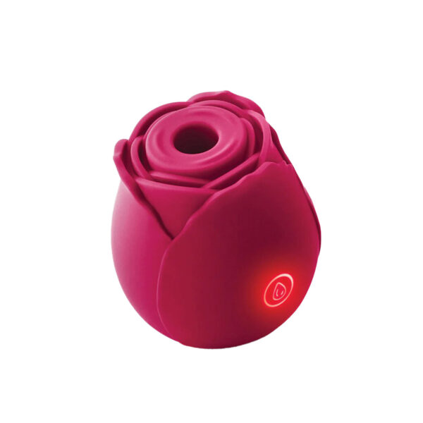 Succionador Inya The Rose