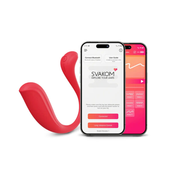 Phoenix Neo