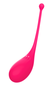 Vibrador Adrien Lastic Palpation