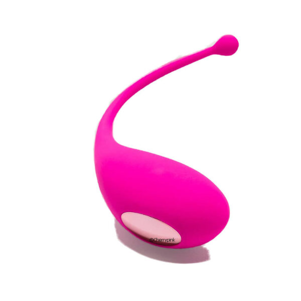 Vibrador Adrien Lastic Palpation