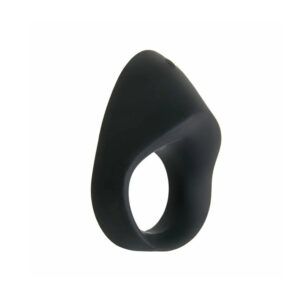 Anillo Vibrador - Zero Tolerance Night Rider