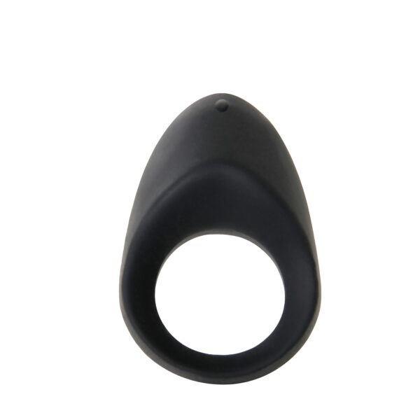 Anillo Vibrador - Zero Tolerance Night Rider - Imagen 2