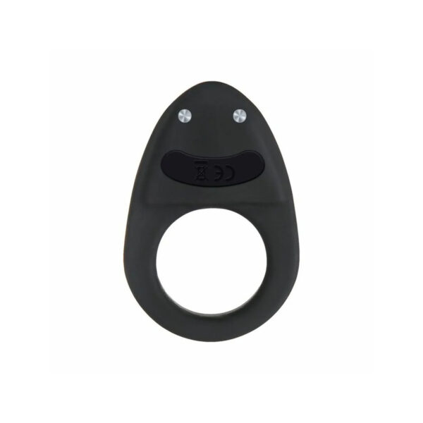 Anillo Vibrador - Zero Tolerance Night Rider - Imagen 3