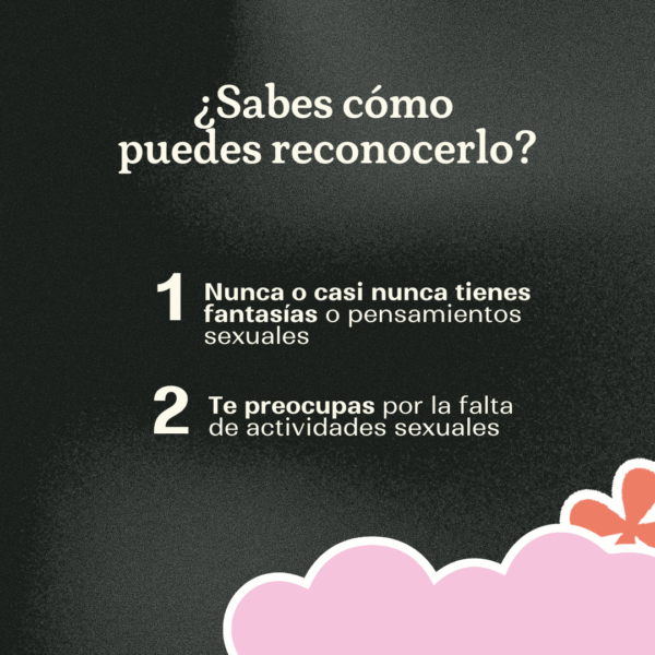 Gomitas Líbido para Hombre - Estimulante Natural - Imagen 7