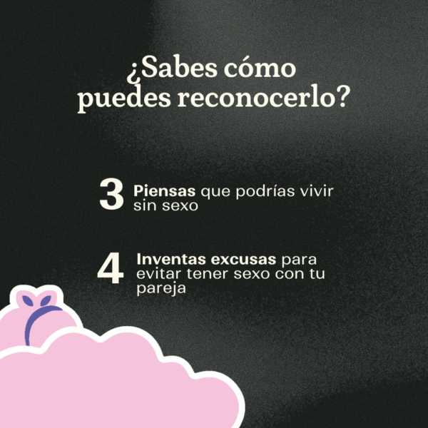 Gomitas Líbido para Hombre - Estimulante Natural - Imagen 8