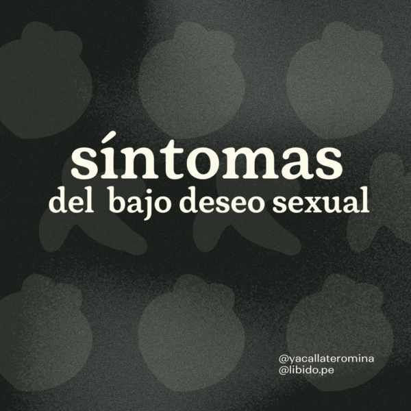 Gomitas Líbido para Mujer - Estimulante Natural - Imagen 7
