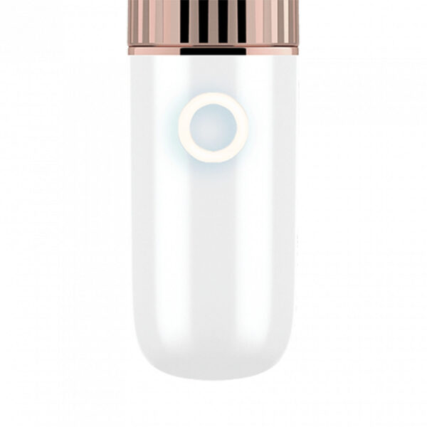 Balita Vibradora Satisfyer - Mini Secret Affair - Imagen 2