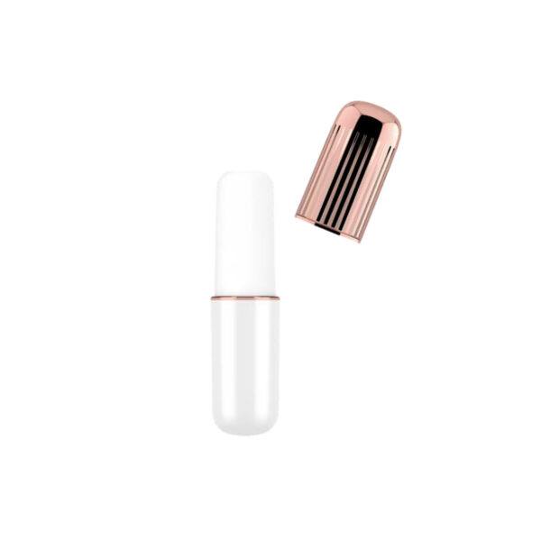 Balita Vibradora Satisfyer - Mini Secret Affair