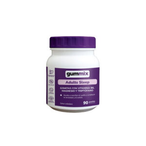 gummix-gomitas-dormir.jpg