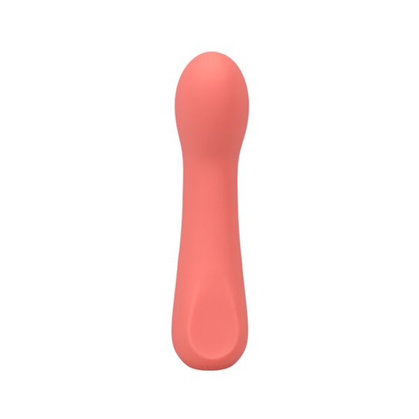 Pack Ritual Zen Rosado + Lubricante Five – Estimulación intensa & suavidad garantizada - Imagen 3